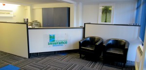 Wanganui Insurance